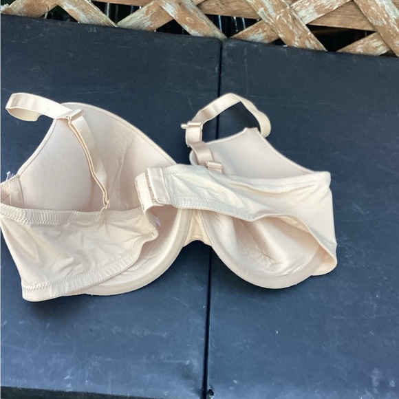 Wanted wanted wanted - Picture 2 of 6